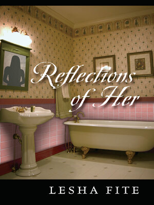 cover image of Reflections of Her